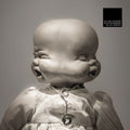 Evil Blizzard - Death Songs & Lullabies - Music CD