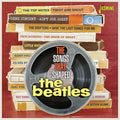Songs That Shaped The Beatles / Various - Songs That Shaped The Beatles / Various - Music CD