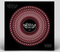Bullet For My Valentine - Poison: 20th Anniversary - Vinyl Record