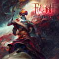 Fallujah - Xenotaph - Vinyl Record