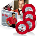 Reeves,jim - 100 Hits - Music CD