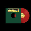 Morcheeba - Escape The Chaos (the Remixes) - Vinyl Record