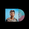 We Are Scientists - Buckle - Vinyl Record