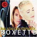 Roxette - Baladas En Espanol - Vinyl Record