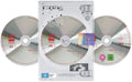Bring Me The Horizon - L.i.v.e. In Sao Paulo - Music CD