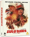 Zulu Dawn - Zulu Dawn - UHD