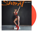 Melanie C - Sweat - Vinyl Record
