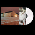 Chiello - Agonia - Grey Vinyl - Vinyl Record