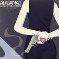 Alabama 3 - Woke Up This Morning (mob Wife) - Vinyl Record