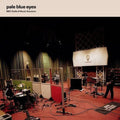 Pale Blue Eyes - Bbc Radio Sessions - Vinyl Record