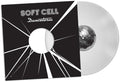 Soft Cell - Danceteria (remixes) - Vinyl Record