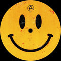Templeman,alfie - Happiness In Liquid Form - Vinyl Record