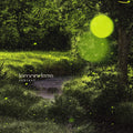 Lemondaze - Subtext - Ltd Clear & Black Smoke Vinyl - Vinyl Record