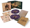 Martinez,melanie - Hades - Vinyl Record