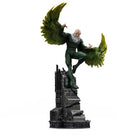 Spider-man Vs Villians Diorama - Vulture Statue - Spider-man Vs Villians Diorama - Vulture Statue - Collectibles