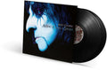 Pre-Order: Along Came A Spider Reissue [LP] Vinyl Record