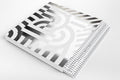 25 Years Cocoon Recordings: Volume Two / Var - 25 Years Cocoon Recordings: Volume Two / Var - Vinyl Record