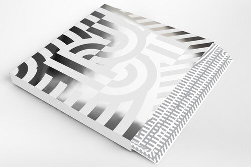 25 Years Cocoon Recordings: Volume Two / Var - 25 Years Cocoon Recordings: Volume Two / Var - Vinyl Record