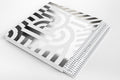25 Years Cocoon Recordings: Volume Two / Var [LP] Vinyl Record