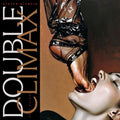 Double Climax [LP] Vinyl Record