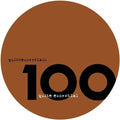 Quite Essential / Various - Quite Essential / Various - Vinyl Record