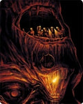 Descent - Descent - UHD
