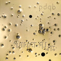 Pdqb - Direct Hits - Vinyl Record