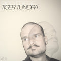 Tiger Tundra Music CD