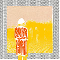 Camper Van Beethoven - Telephone Free Landslide Victory [Mustard Yellow]