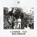 Camper Van Beethoven - II & III - 40th Anniversary Edition [Teal]