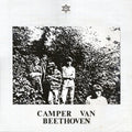 Camper Van Beethoven - Ii & Iii - 40th Anniversary Edition (deluxe Editio - Music CD