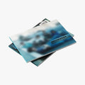 Cortis - Greengreen [street Ver.] - Music CD