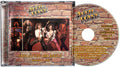 April Wine - Across The Airwaves - Music CD
