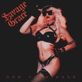 Pre-Order: New York Daze Music CD