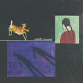Midrift - Silhouette - Vinyl Record