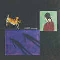 Silhouette [LP] Vinyl Record