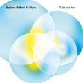 Tutta Vita Live (Gate) [180 Gram] Vinyl Record