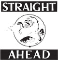 Straight Ahead - Straight Ahead - Vinyl Record