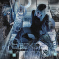 Kuru - Backstage Hologram - Music CD