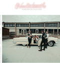 NEEDTOBREATHE - Forever On Your Side (Niles City Sound Sessions) [12" Vinyl]