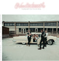 Needtobreathe - Forever On Your Side (niles City Sound Sessions) - Vinyl Record