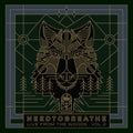 NEEDTOBREATHE - Live From The Woods Vol 2 [LP]