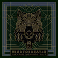 Needtobreathe - Live From The Woods Vol 2 - Vinyl Record