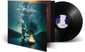 Dreams & Limitations (Gate) (Ofgv) [LP] Vinyl Record