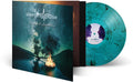 Dreams & Limitations (Blk) (Blue) [Colored Vinyl] (Gate) Vinyl Record