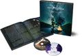 Dreams & Limitations (Bonus Cd) [Deluxe] [Limited Edition] (Spkg) Music CD