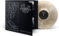 Dictius Te Necare [LP] Vinyl Record