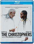 Christophers - Christophers - Blu-ray