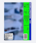 Illit - Mamihlapinatapai [it's Me Ver.] - Music CD