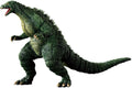Godzilla Jr Bio Of Monster King Figure - Godzilla Jr Bio Of Monster King Figure - Collectibles
